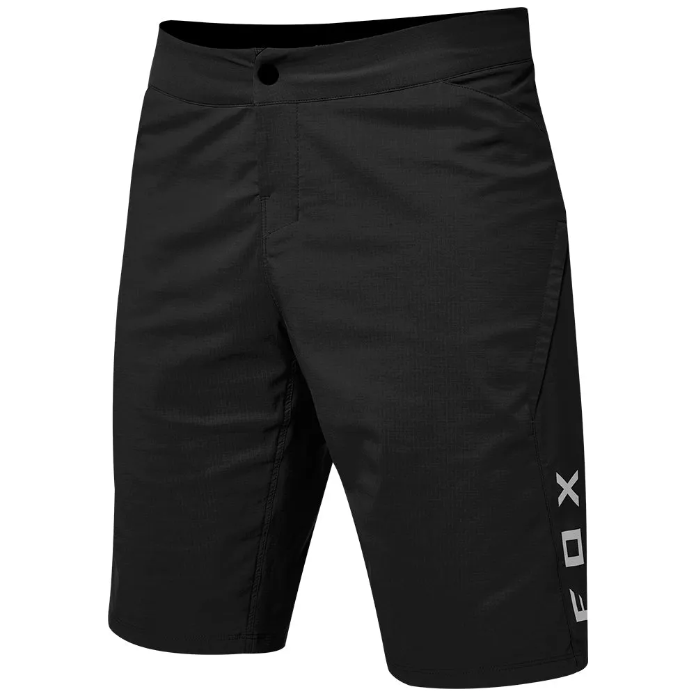 Fox Ranger Shorts