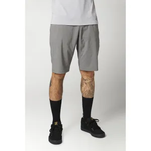 Fox Ranger Shorts