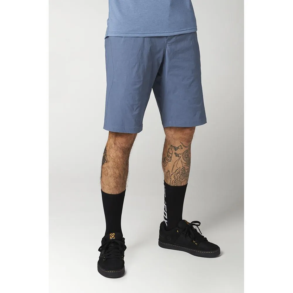 Fox Ranger Shorts