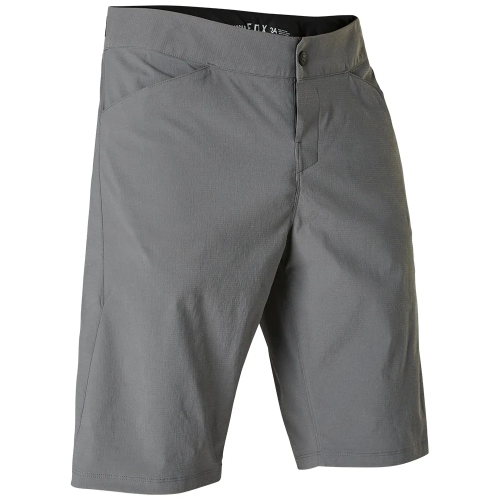Fox Ranger Shorts