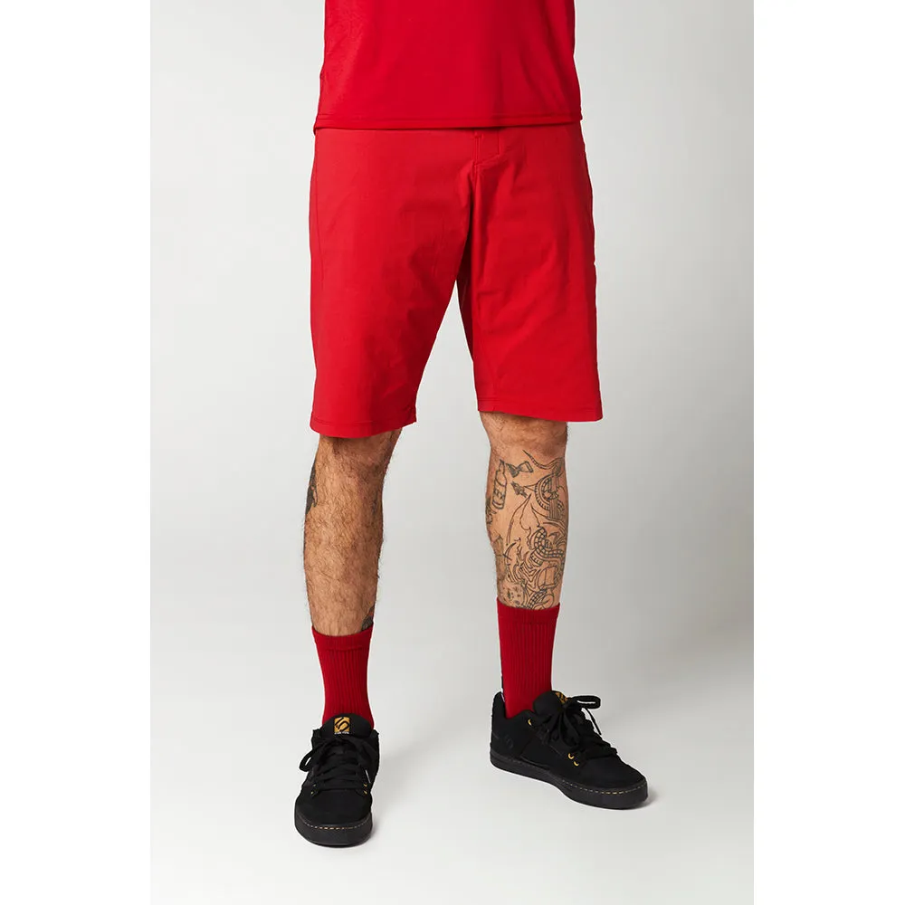 Fox Ranger Shorts
