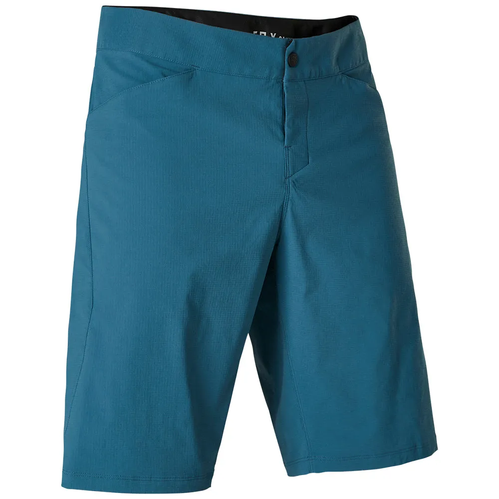 Fox Ranger Shorts