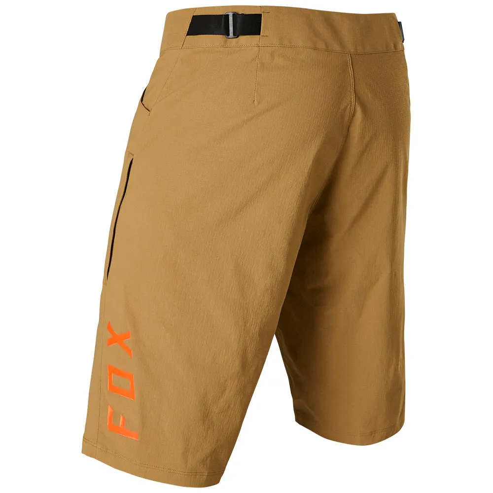 Fox Ranger Shorts