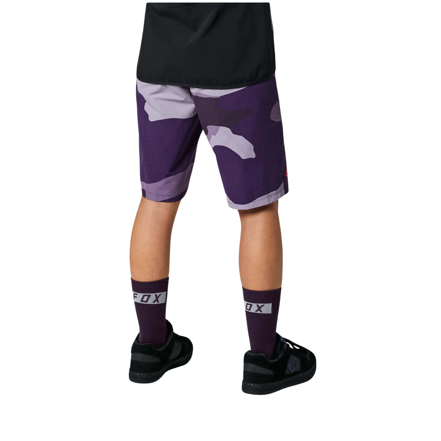 Fox Ranger Womens MTB Shorts