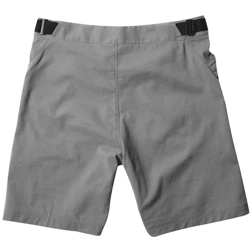 Fox Ranger Youth Shorts
