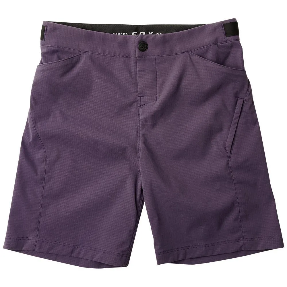 Fox Ranger Youth Shorts