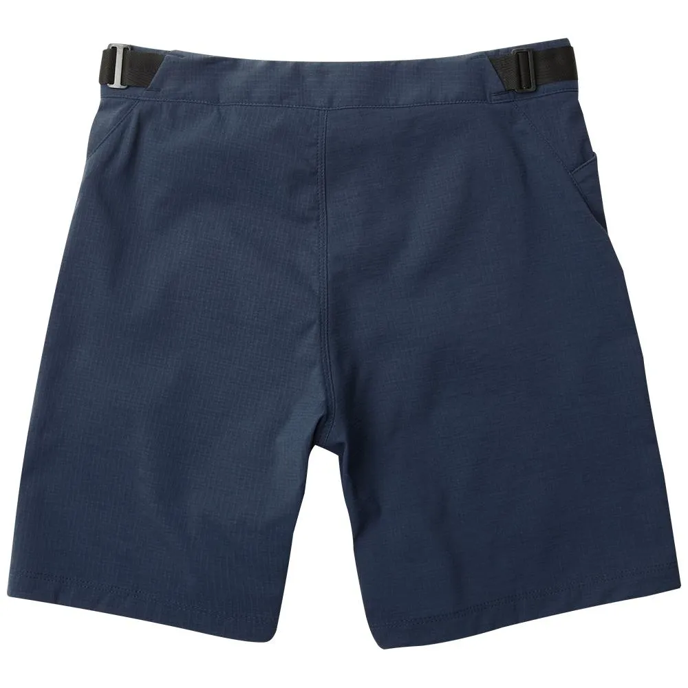 Fox Ranger Youth Shorts