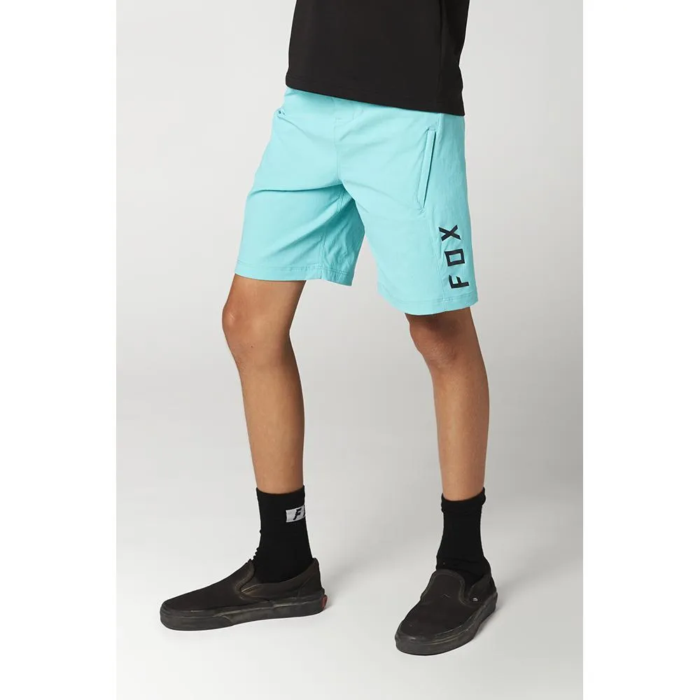 Fox Ranger Youth Shorts