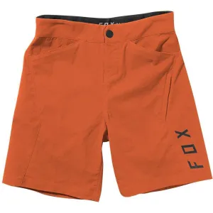 Fox Ranger Youth Shorts
