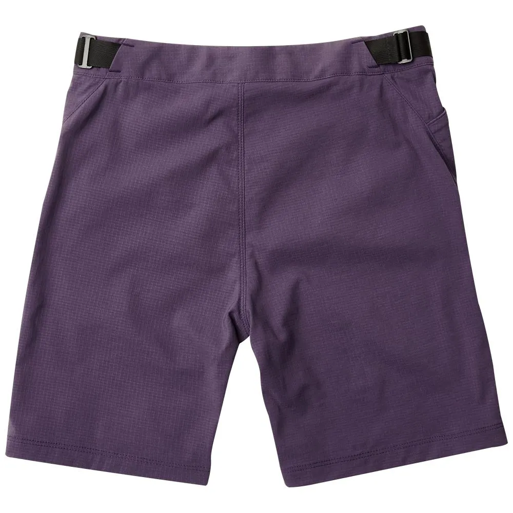 Fox Ranger Youth Shorts