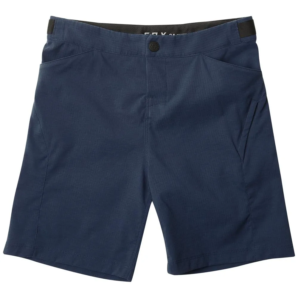 Fox Ranger Youth Shorts