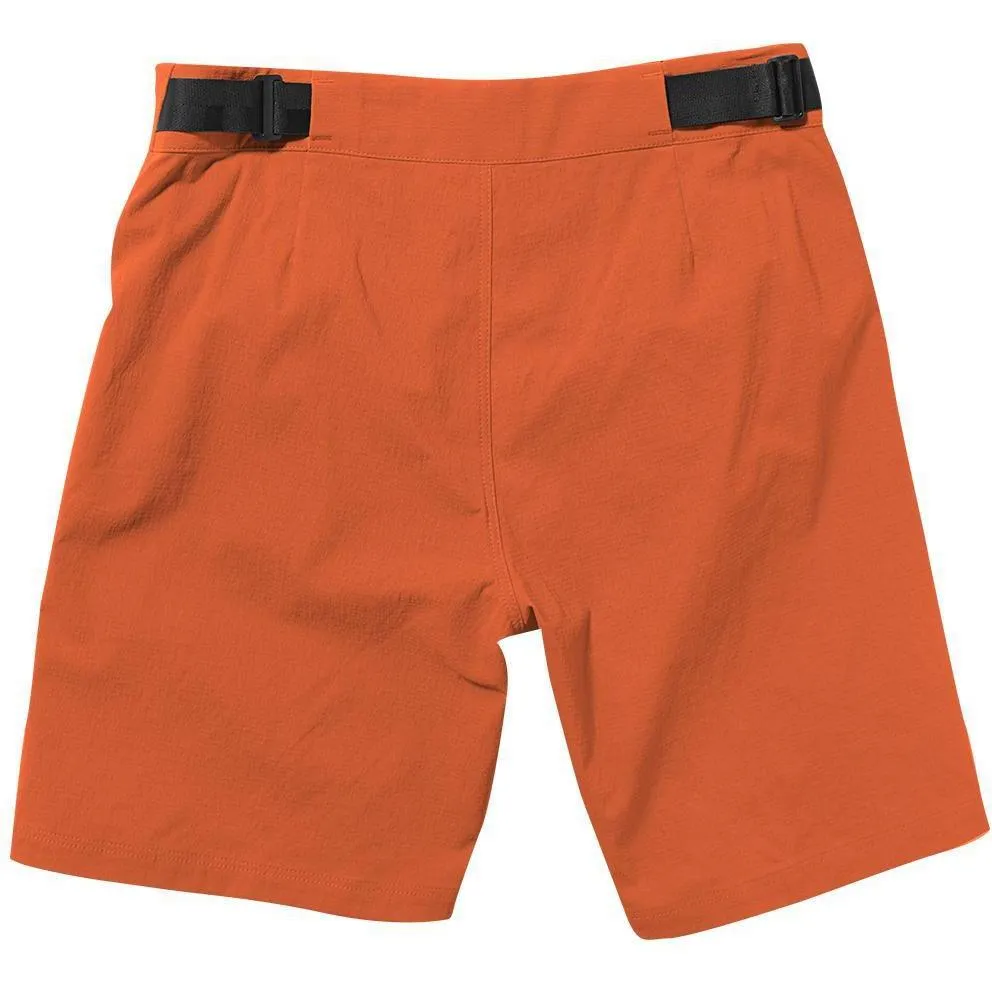 Fox Ranger Youth Shorts