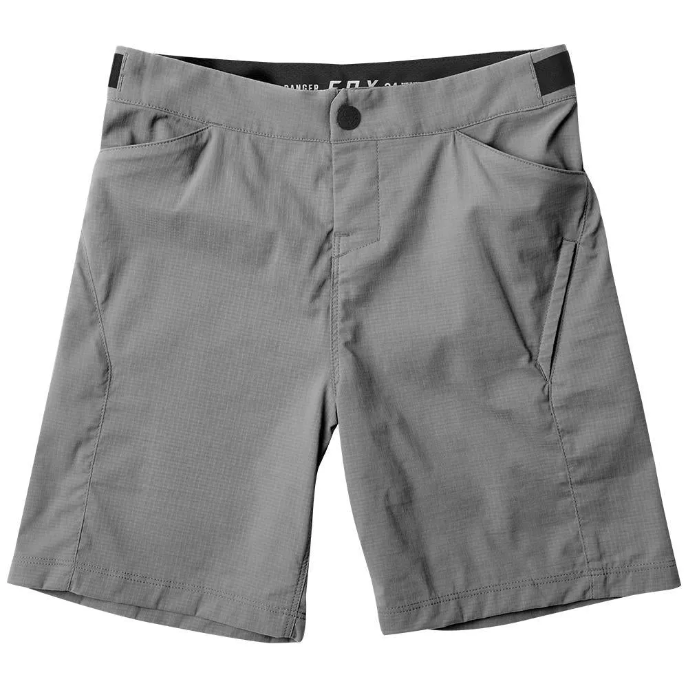 Fox Ranger Youth Shorts
