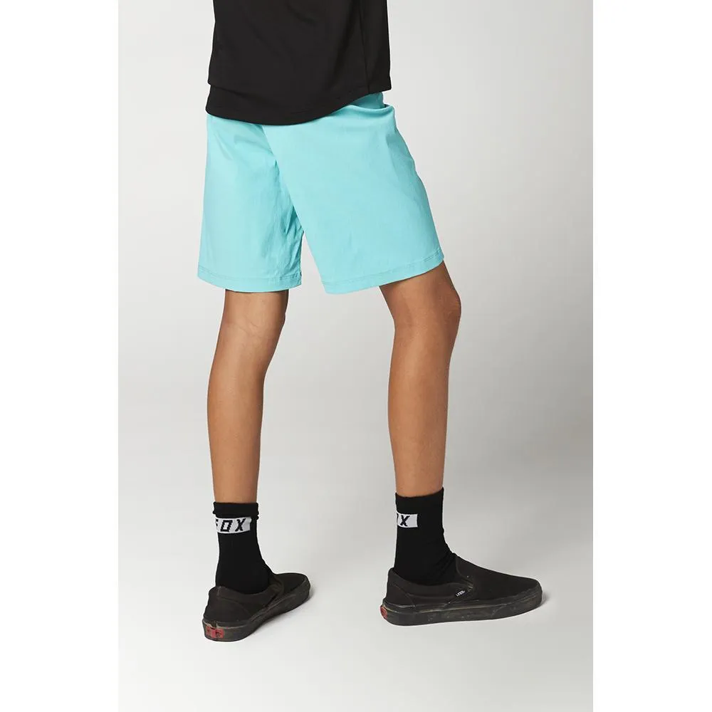 Fox Ranger Youth Shorts