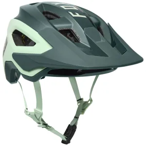 Fox Speedframe Pro Blocked Mips Ce [Sea Foam]