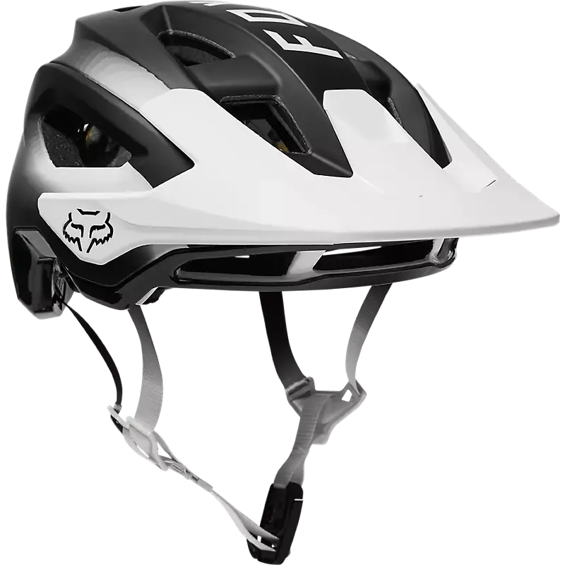 Fox Speedframe Pro MIPS Mountain Bike Helmet — SALE