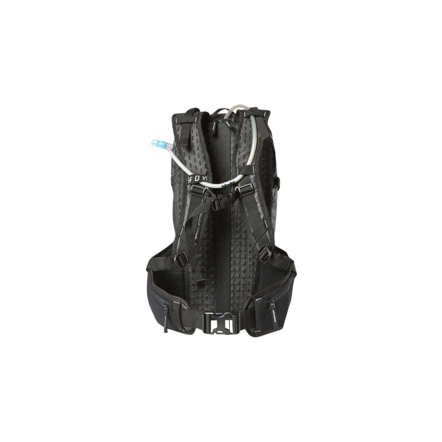 Fox Utility 3L Large Hydration Pack