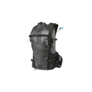 Fox Utility 3L Large Hydration Pack