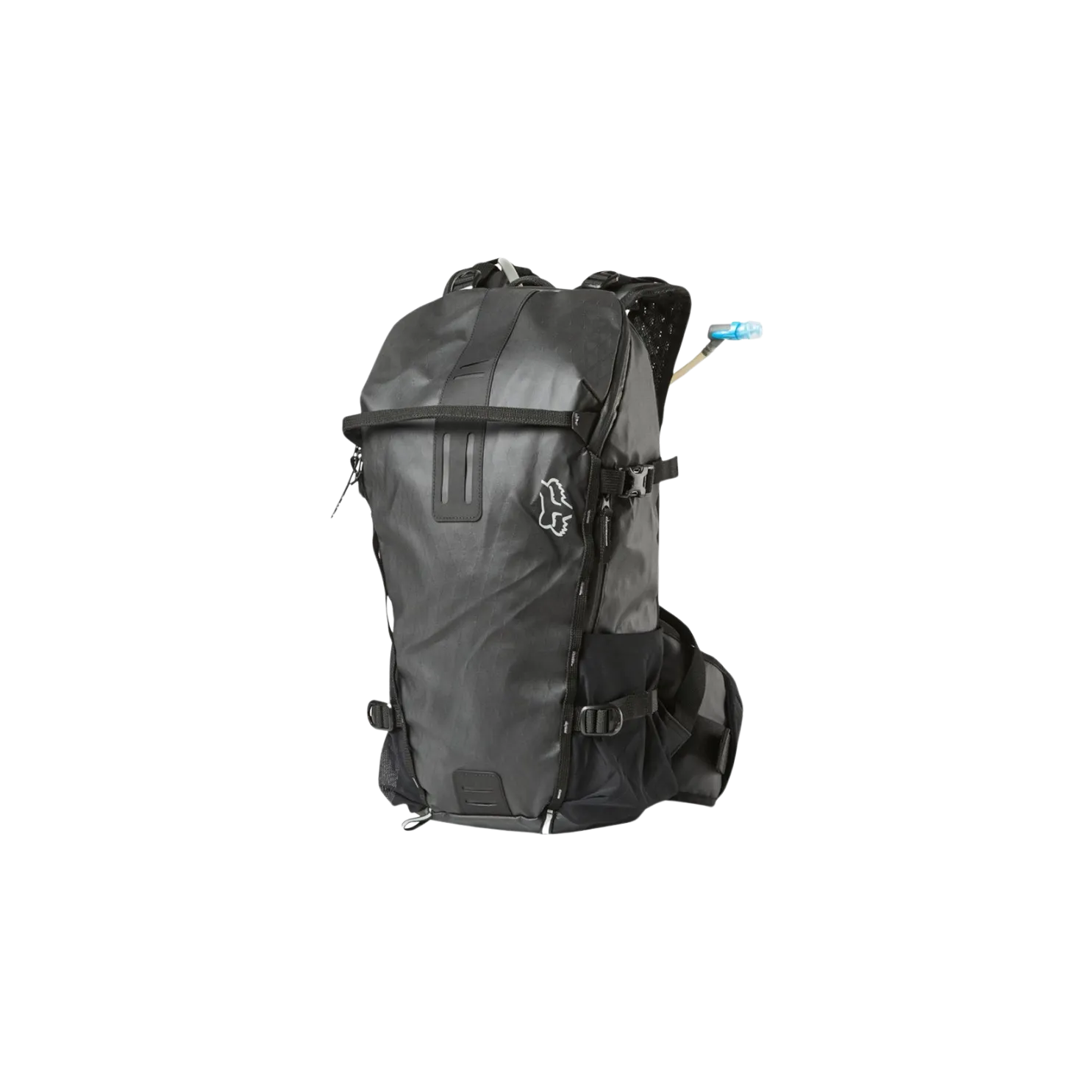 Fox Utility 3L Large Hydration Pack