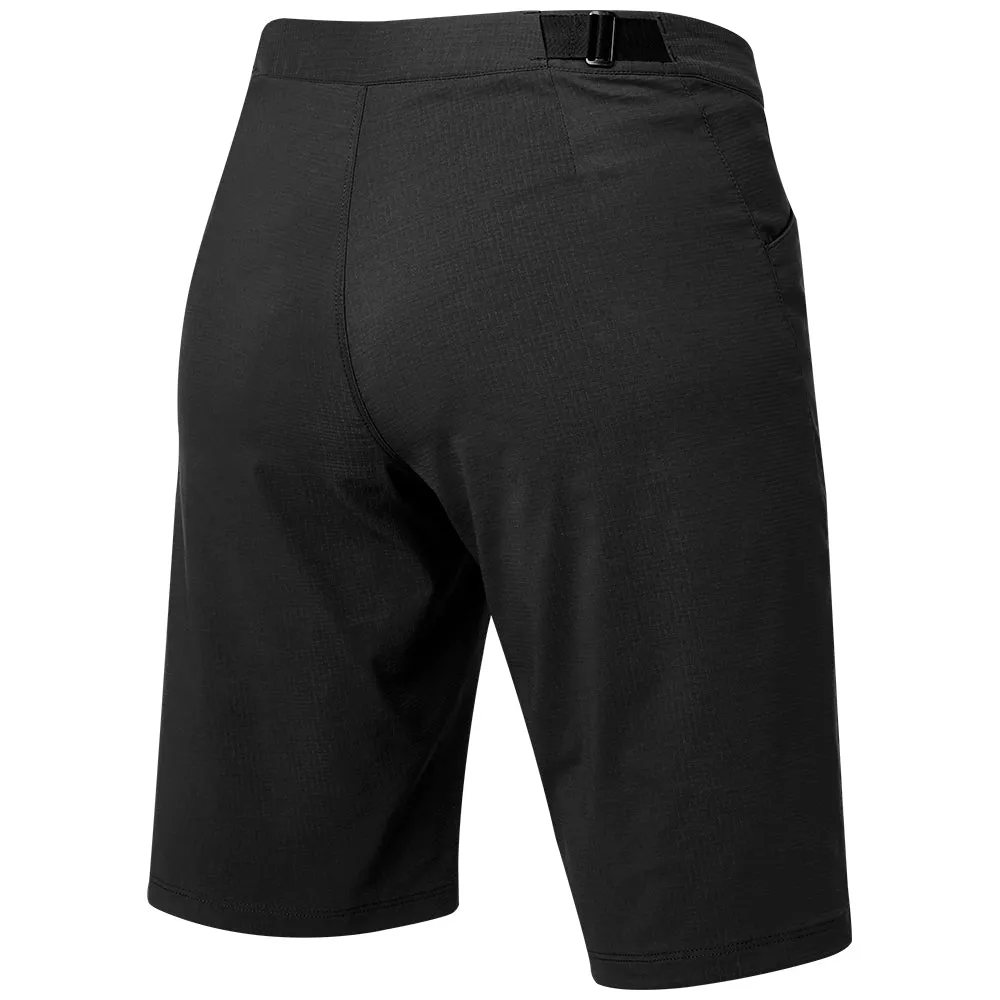 Fox Womens Ranger Shorts - Black
