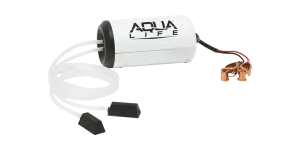 Frabill Aqua-Life® 50-Gallon Dual Output 12V Aerator
