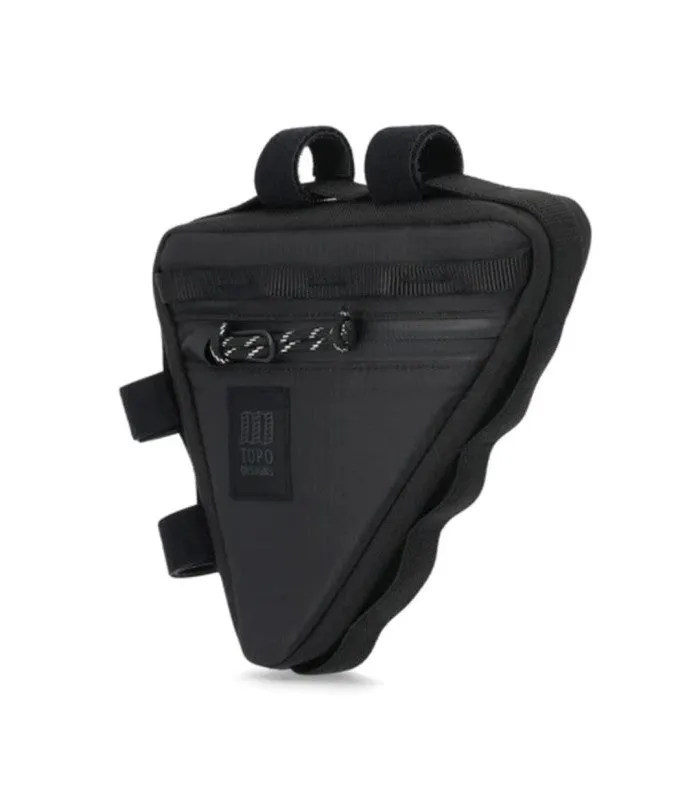 Frame Bike Bag Bag