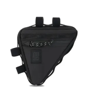 Frame Bike Bag Bag