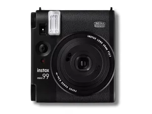 Fujifilm Instax Mini 99 Instant Camera - FREE UK Shipping