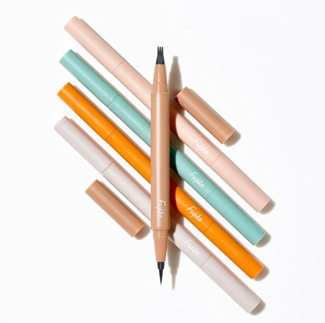 FUJIKO Shikomi Eyeliner