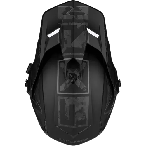 FXR Clutch X Evo Electric Snow Helmet
