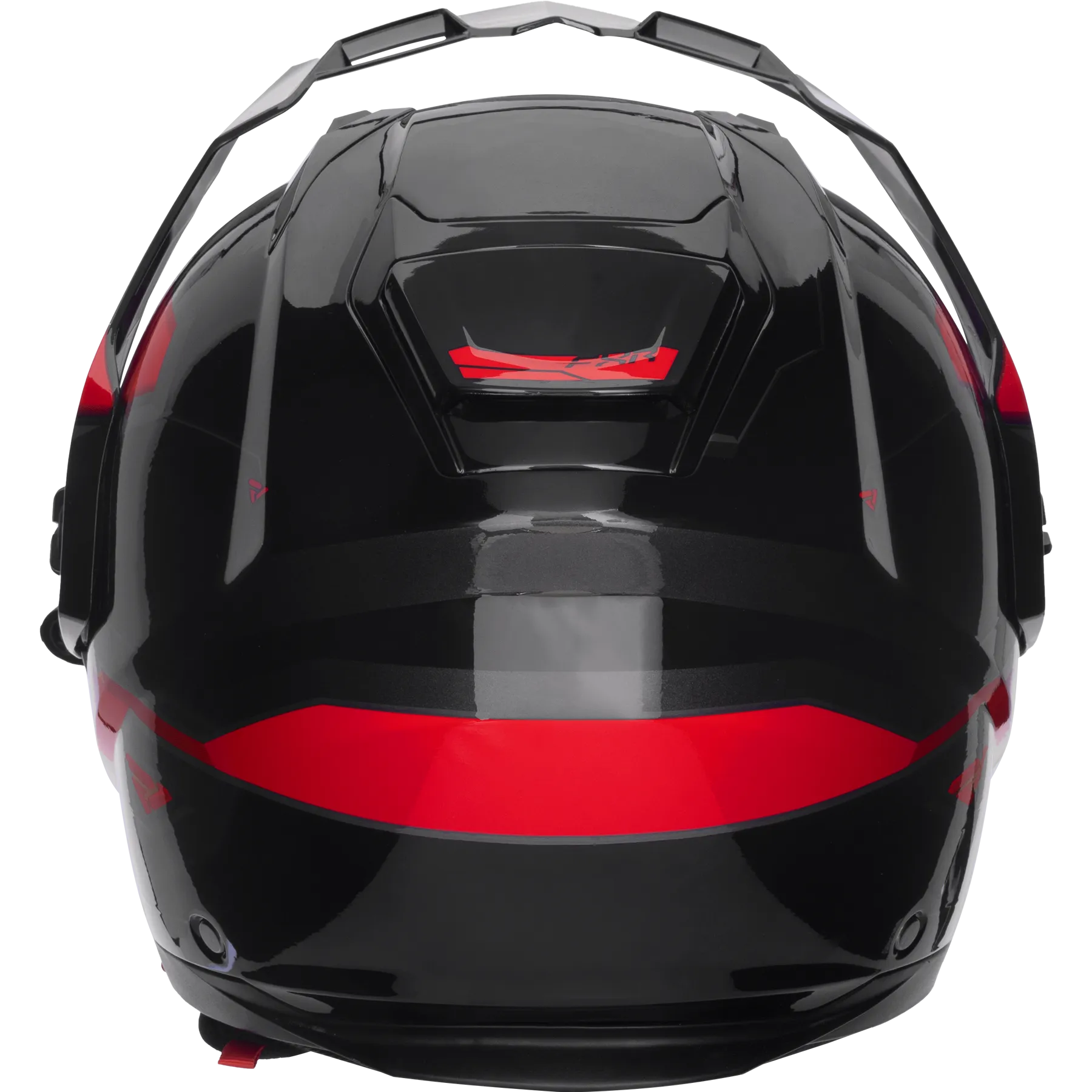 FXR Maverick X Pro Helmet