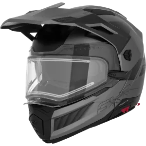 FXR Maverick X Pro Helmet