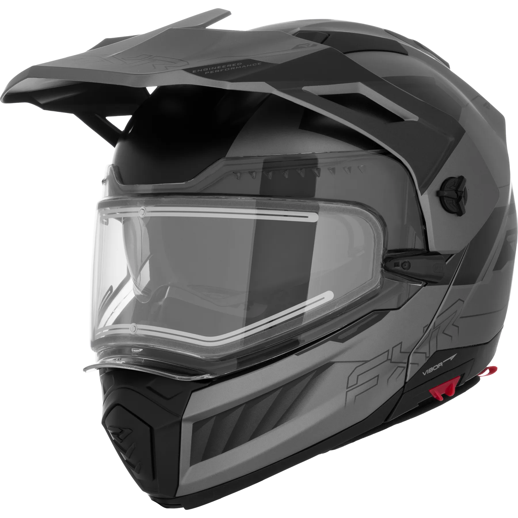 FXR Maverick X Pro Helmet