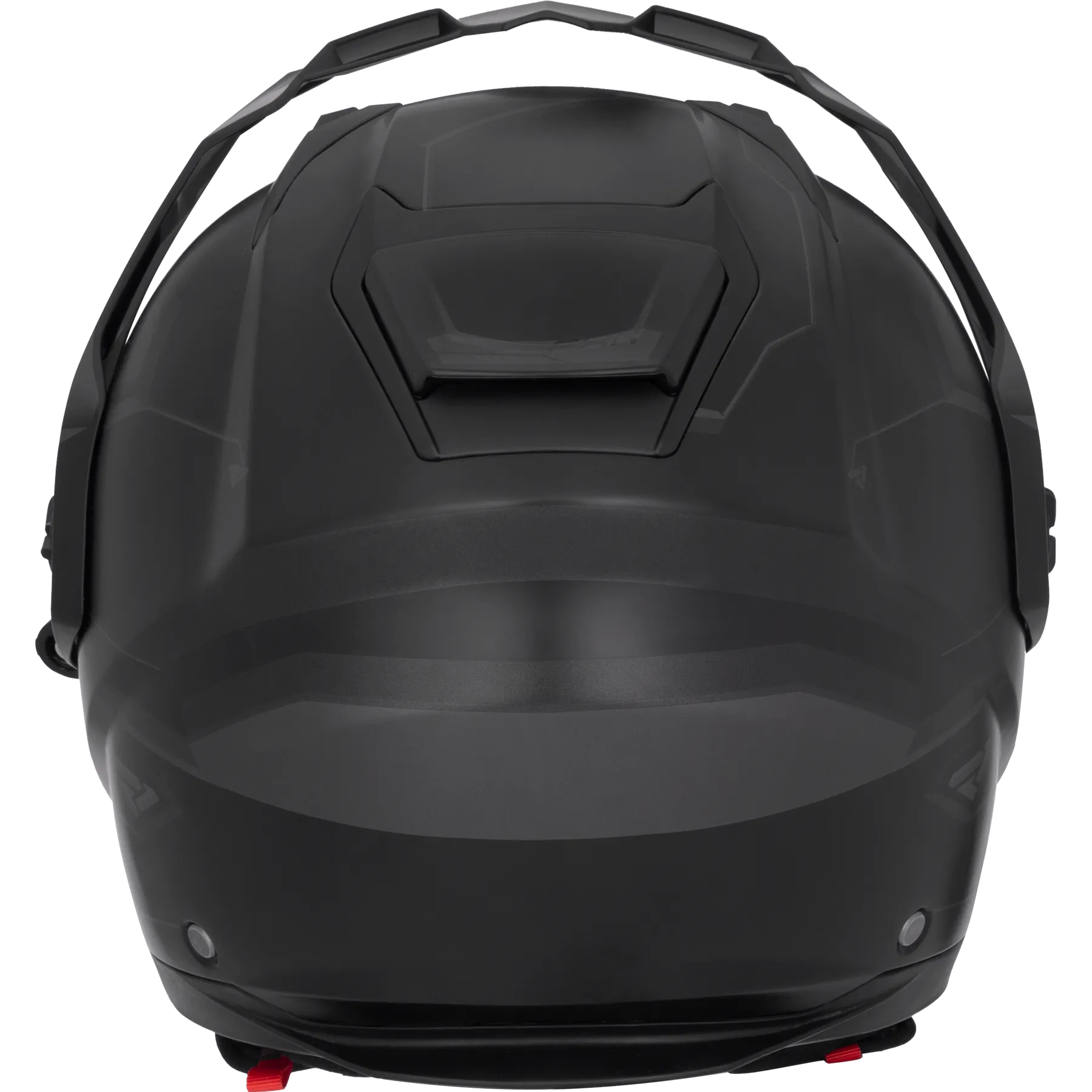 FXR Maverick X Pro Helmet