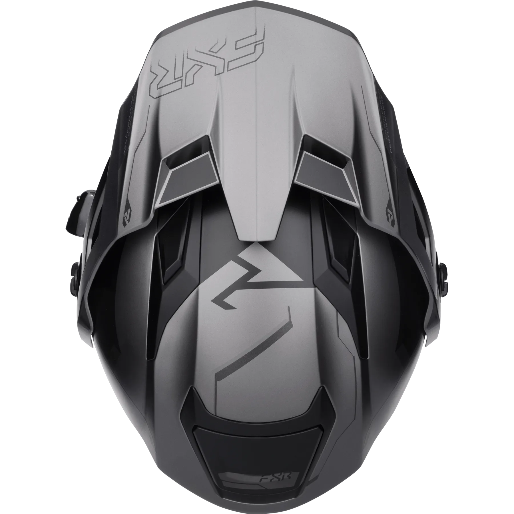 FXR Maverick X Pro Helmet
