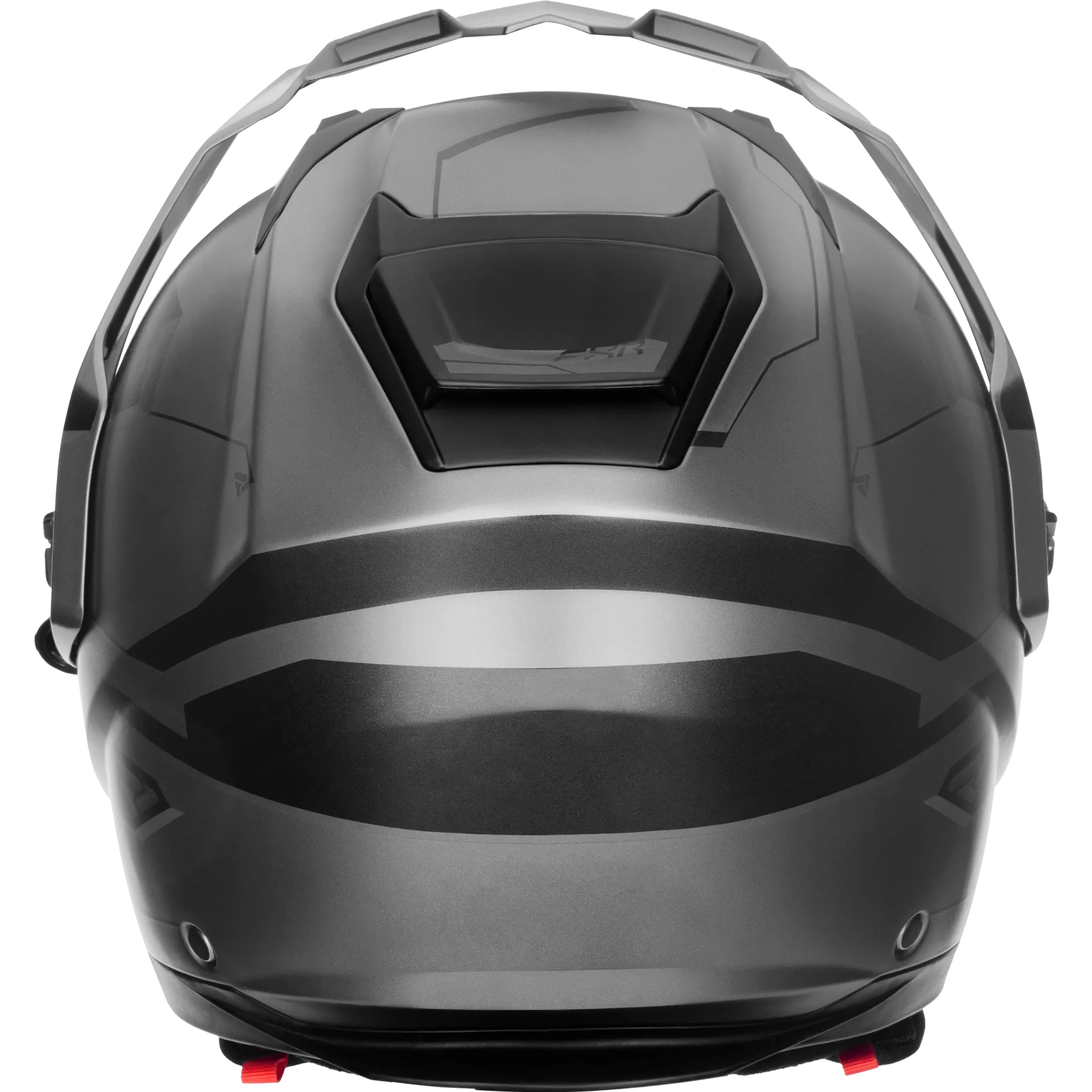 FXR Maverick X Pro Helmet
