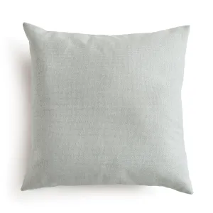 Gage Square Indoor Outdoor Pillow 24"