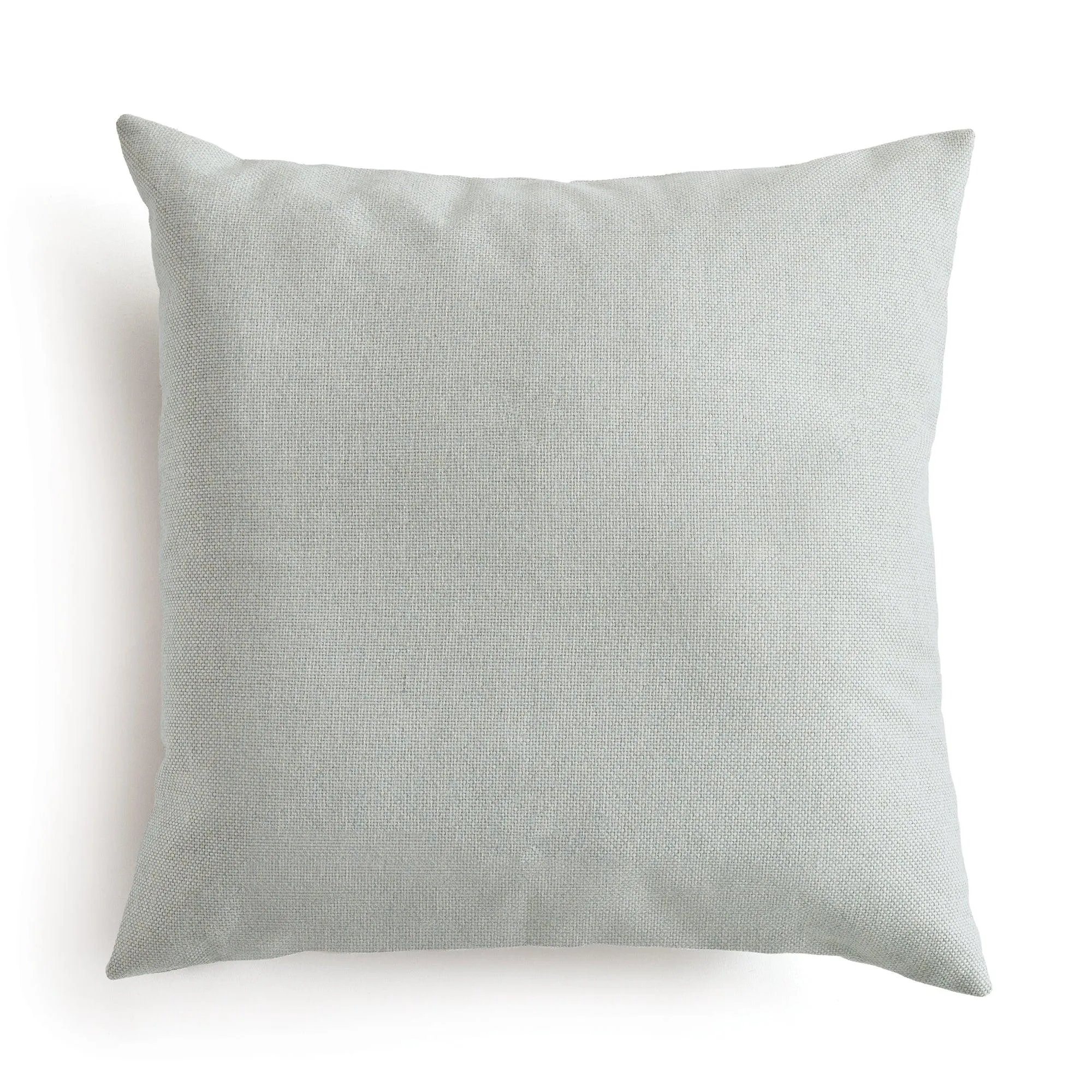 Gage Square Indoor Outdoor Pillow 24"