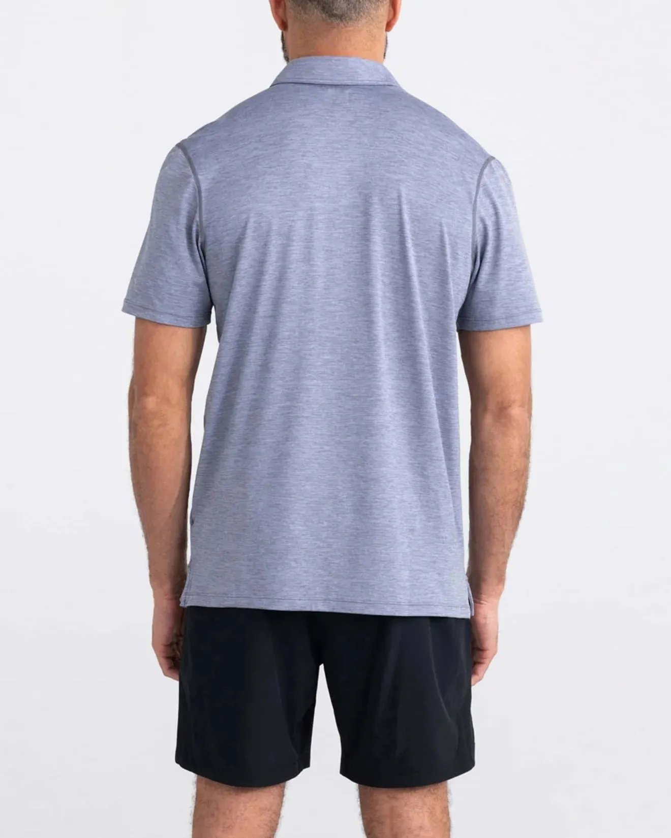 Gainmaker 2N1 Athletic Short 7" With Liner