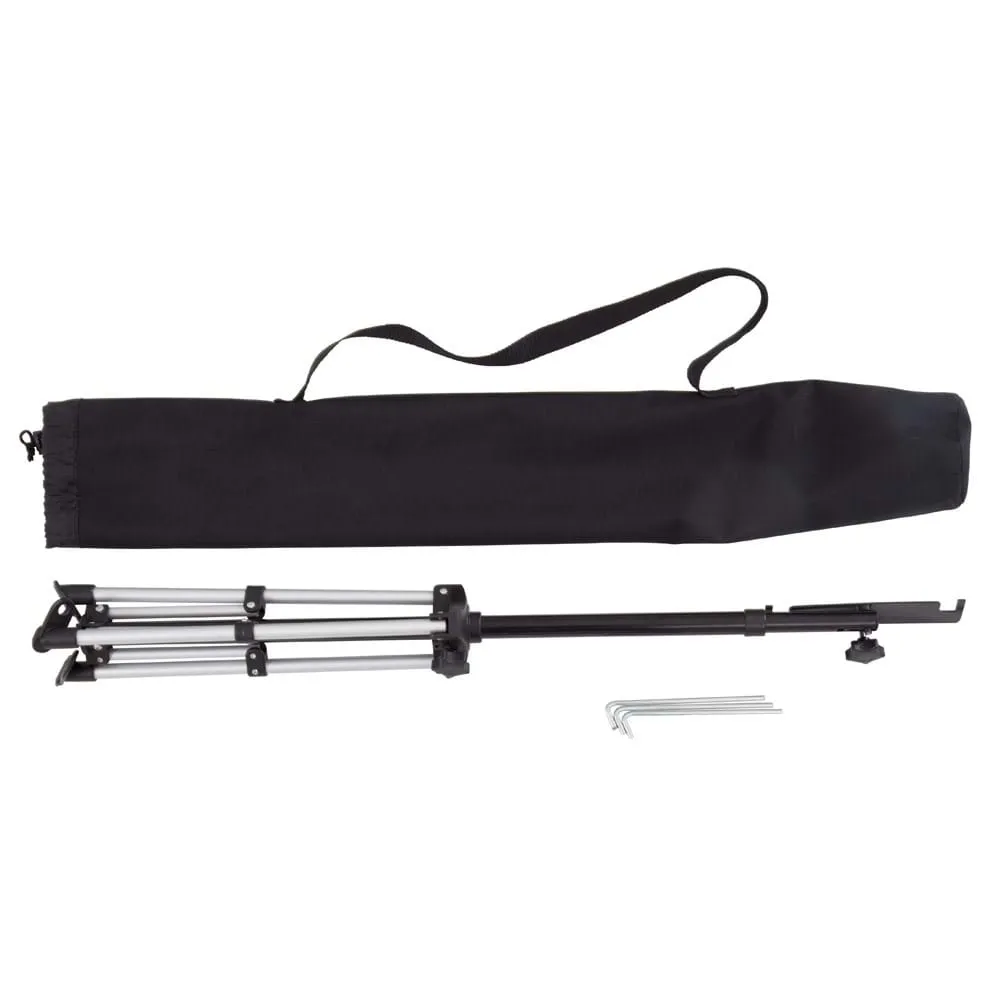 Gasmate - Water-Tech Shower Stand