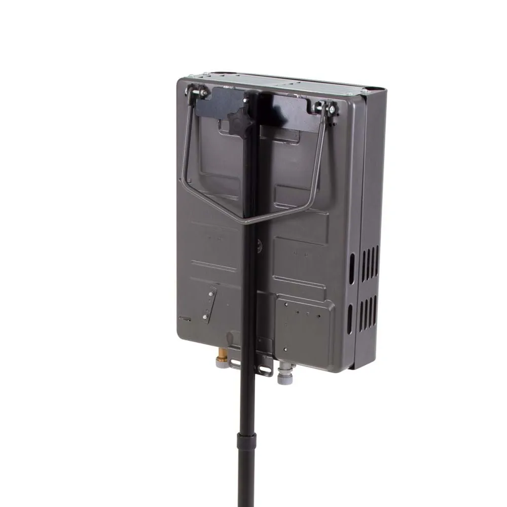 Gasmate - Water-Tech Shower Stand
