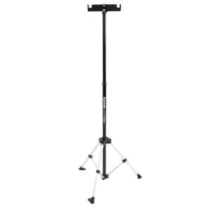 Gasmate - Water-Tech Shower Stand