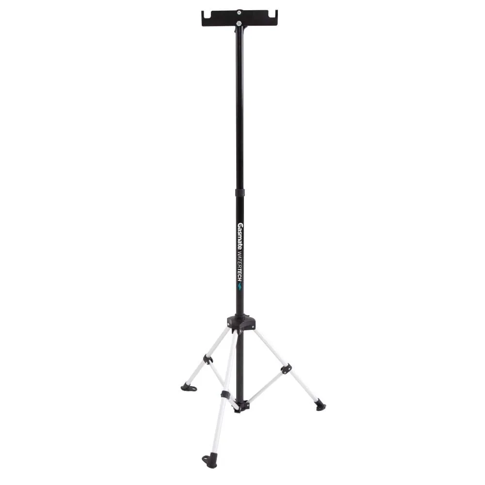 Gasmate - Water-Tech Shower Stand