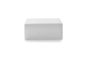 Ghost 08 - Ottoman