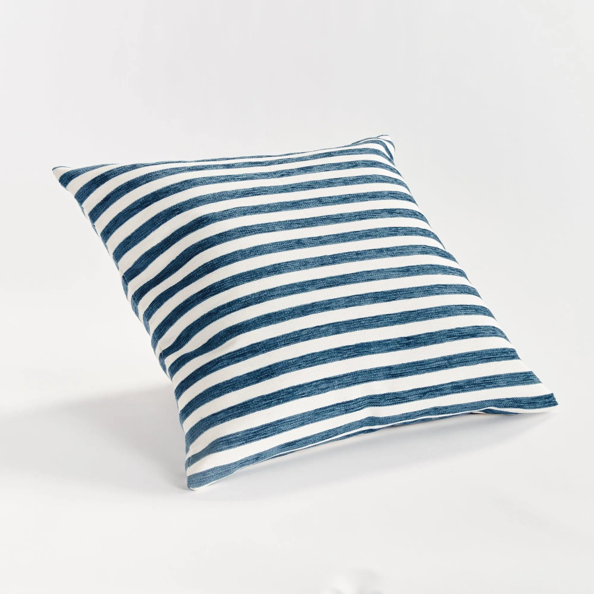 Gideon Square Indoor Outdoor Pillow 24"