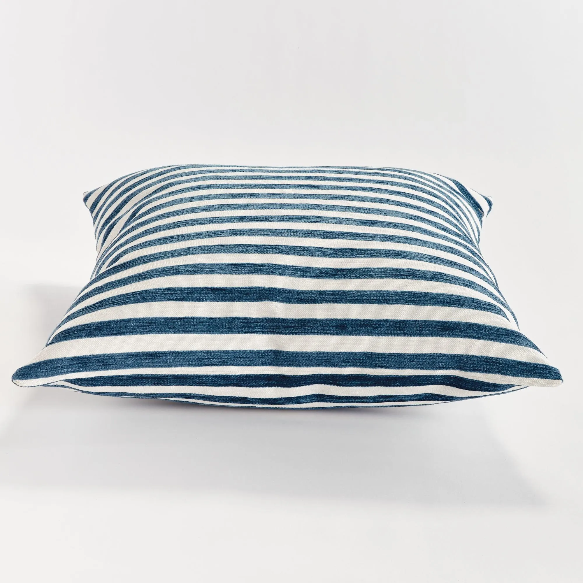 Gideon Square Indoor Outdoor Pillow 24"