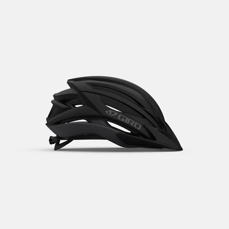 Giro Artex MIPS Road Bike Helmet — SALE