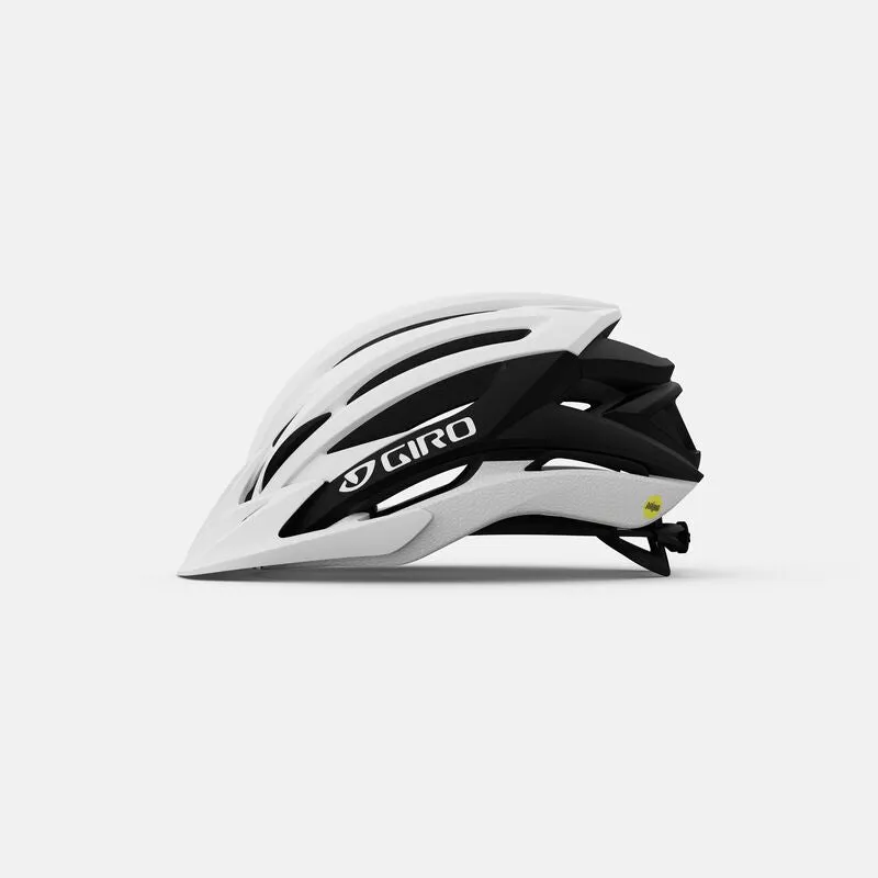 Giro Artex MIPS Road Bike Helmet — SALE