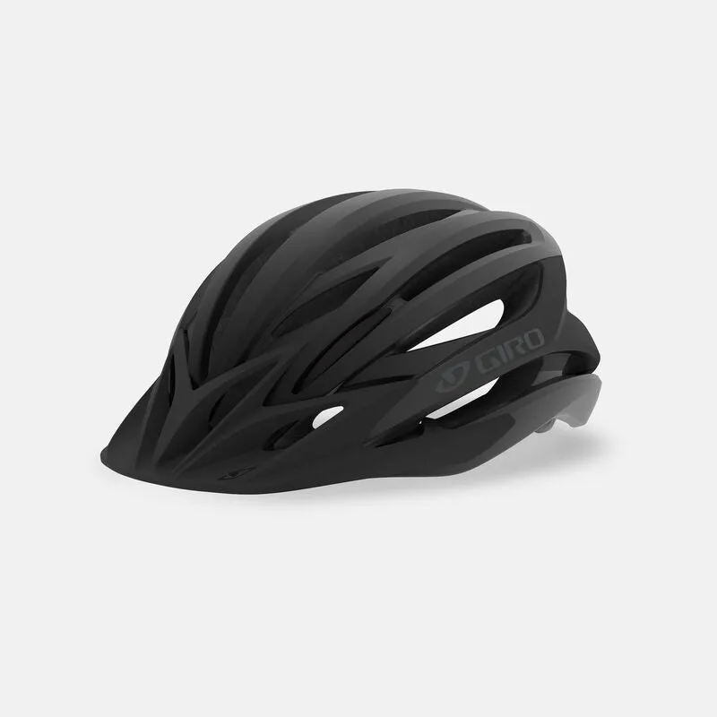 Giro Artex MIPS Road Bike Helmet — SALE