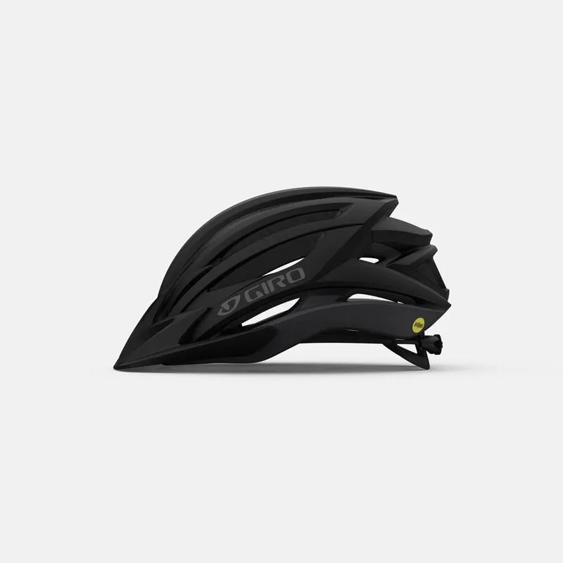 Giro Artex MIPS Road Bike Helmet — SALE